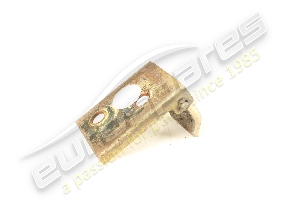 used ferrari riscontro mobile sport.benz.. part number 64905800 (1)