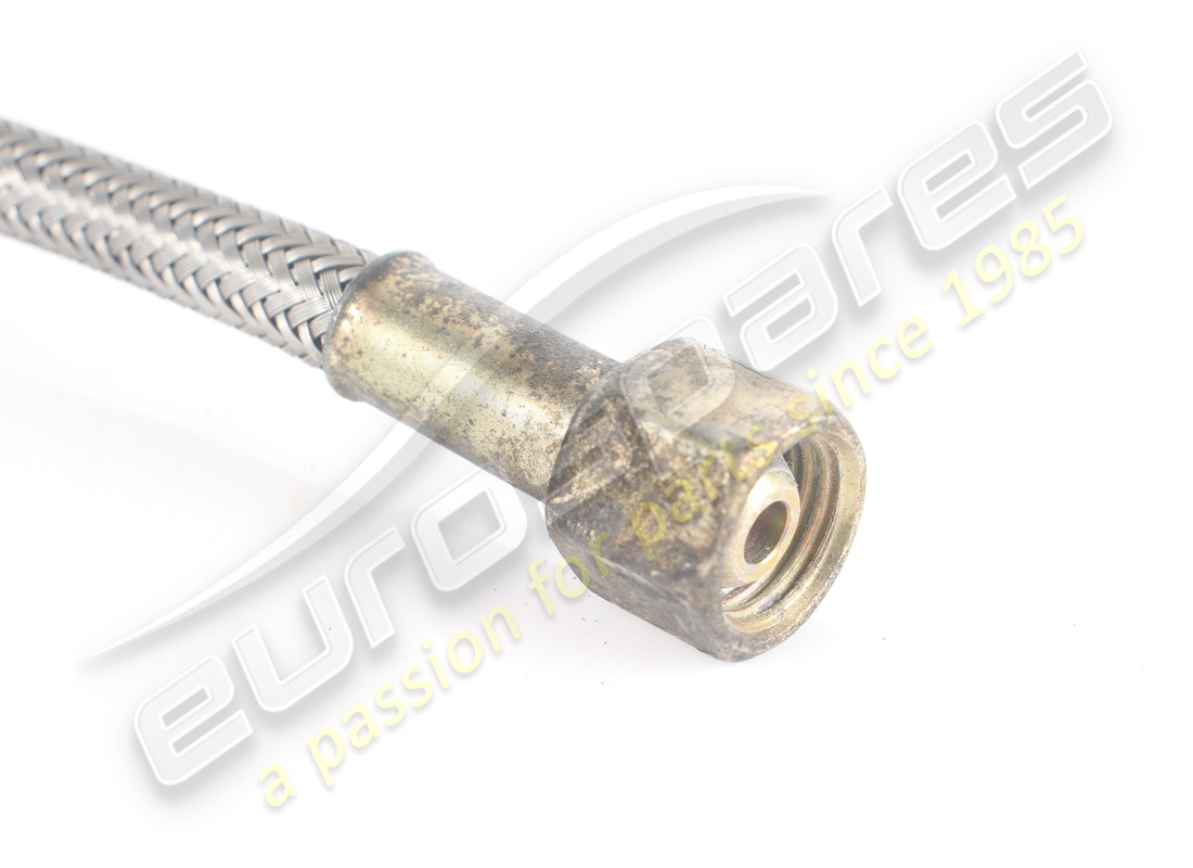 used ferrari fuel pipe. part number 117787 (3)