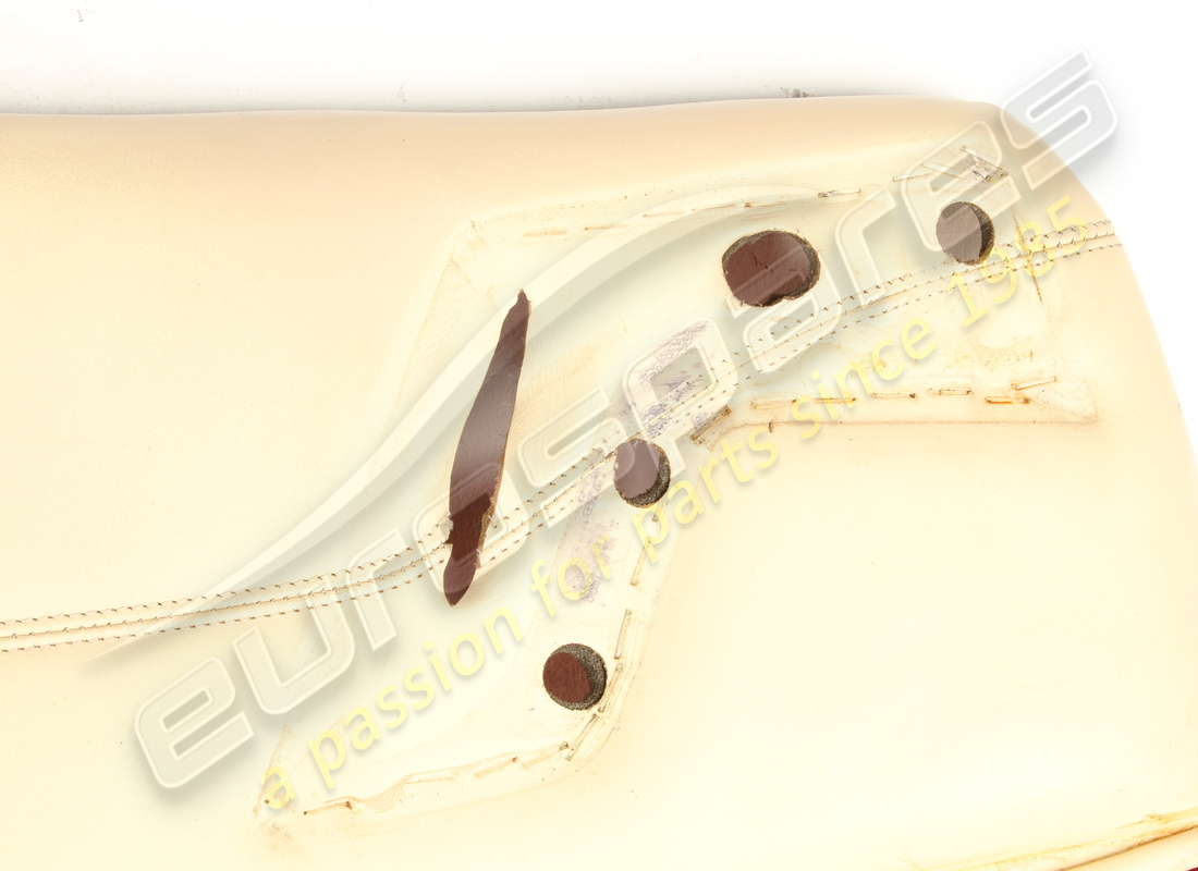 used eurospares ferrari 328 interior. part number eap1225968 (10)