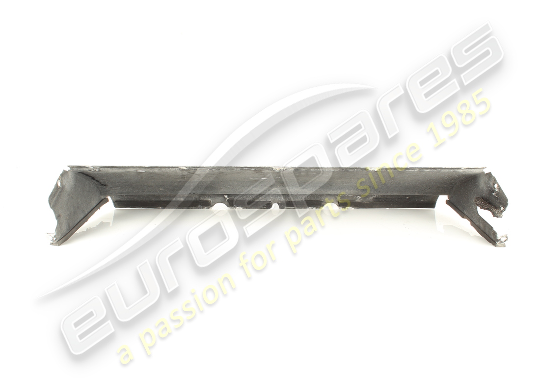 used ferrari air conveyor. part number 65206300 (2)