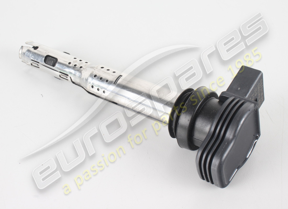 new lamborghini ignition coil bobina. part number 07m905115f (2)