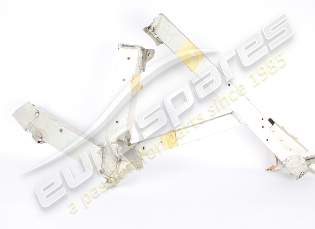 NEW (OTHER) Ferrari LH REAR CHASSIS . PART NUMBER EAP1493233 (1)