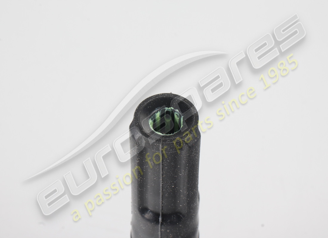 new oe ignition coil high end. part number 281449 (3)
