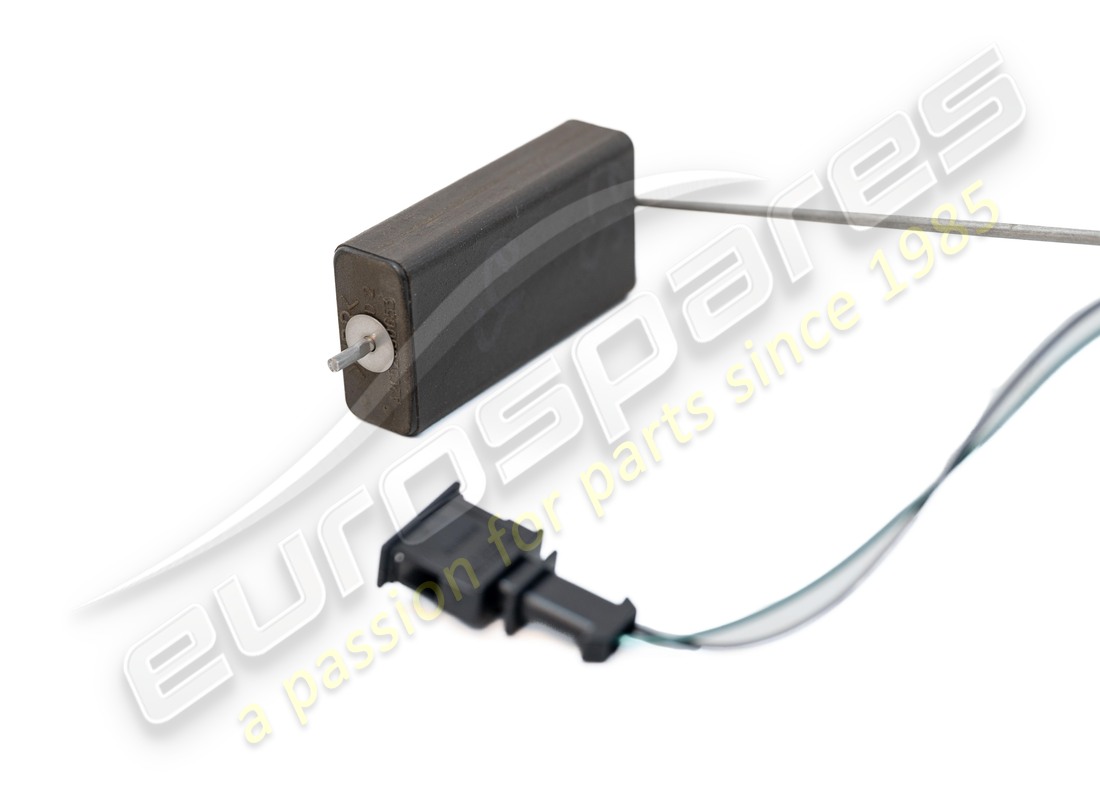 new aston martin se-fu/tnk sdr. part number 4g439e275aa (2)