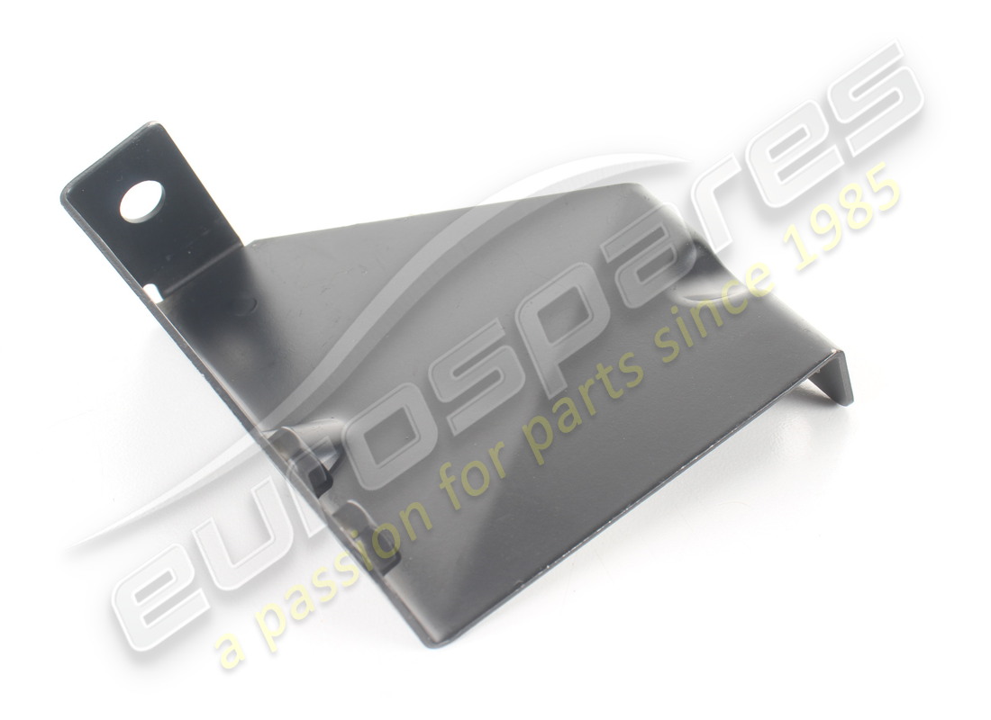 NEW PORSCHE BRACKET. PART NUMBER 94450450900 (2) new porsche bracket. part number 94450450900 (2)