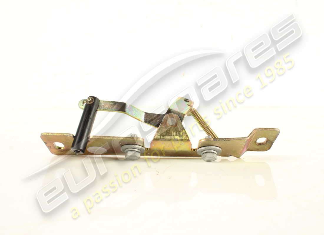 USED Ferrari CATCH . PART NUMBER 63872300 (1)