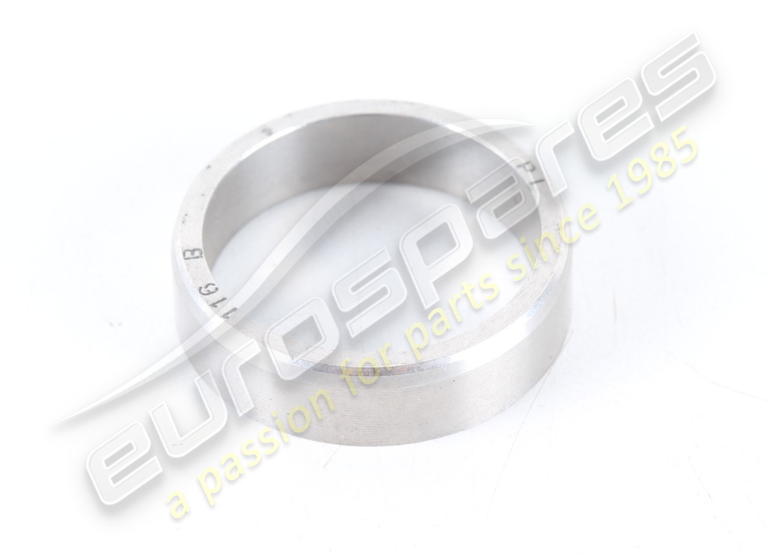 new ferrari exhaust valve seat. part number 140702 (1)