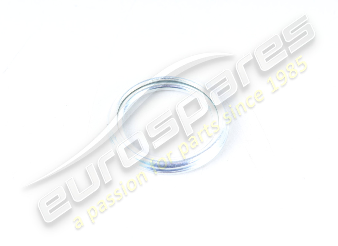 new porsche seal ring. part number 95532118101 (1)