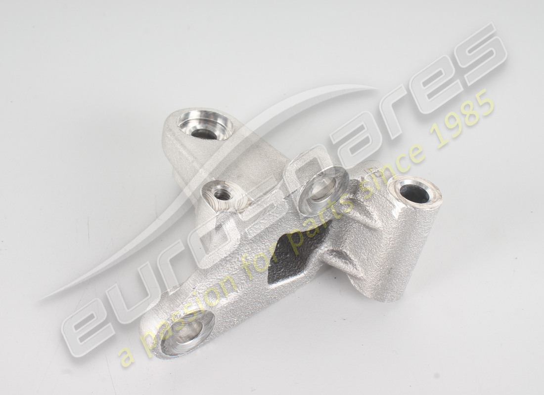 new ferrari rear support. part number 252280 (3)