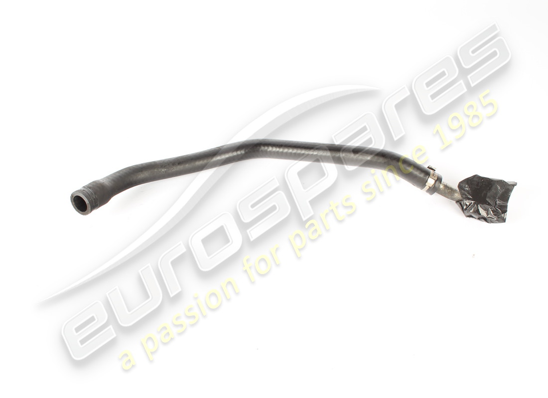 USED Ferrari KIT TUBO ASPIRAZIONE . PART NUMBER 247225 (1)
