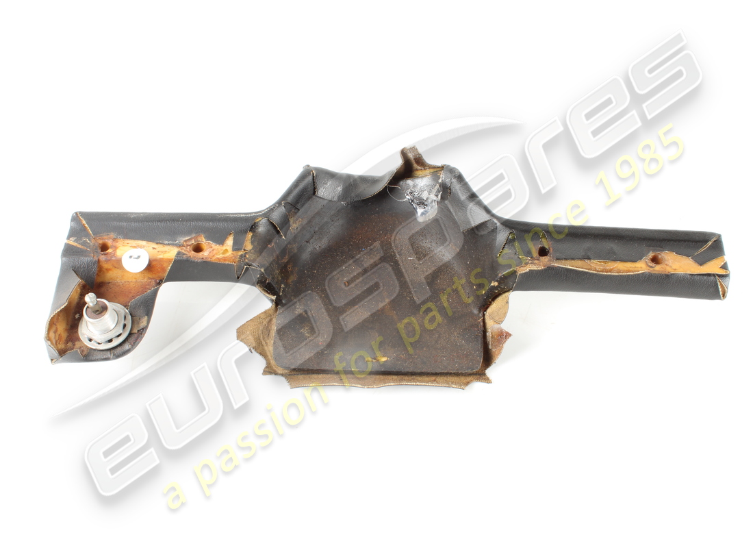used ferrari trimed cover rhd part number 62337700 (2)