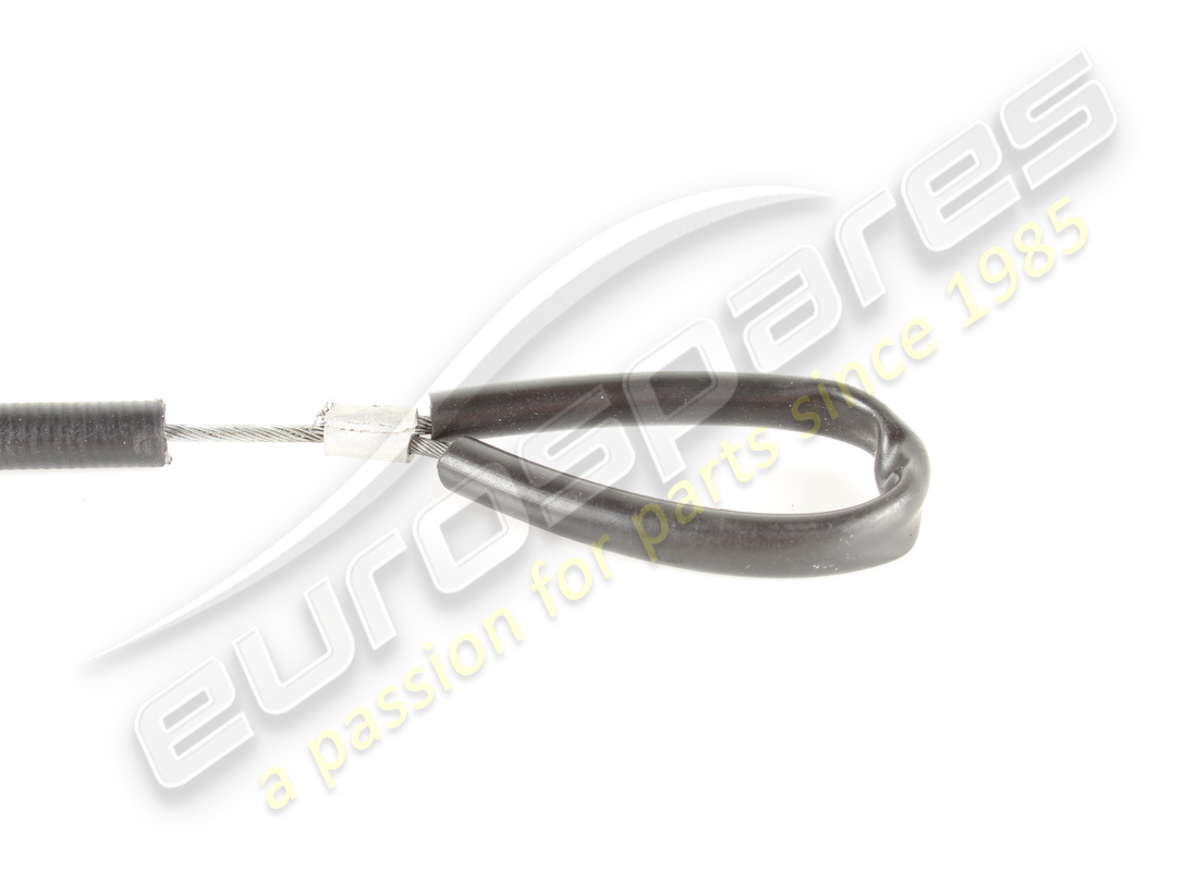 used ferrari cable. part number 2572851200 (4)