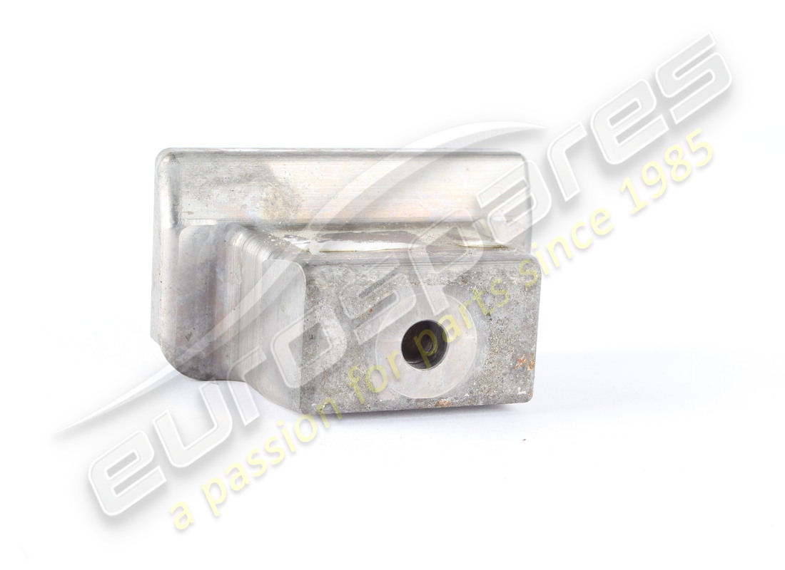 used lamborghini balance weight. part number 4s0199503 (2)