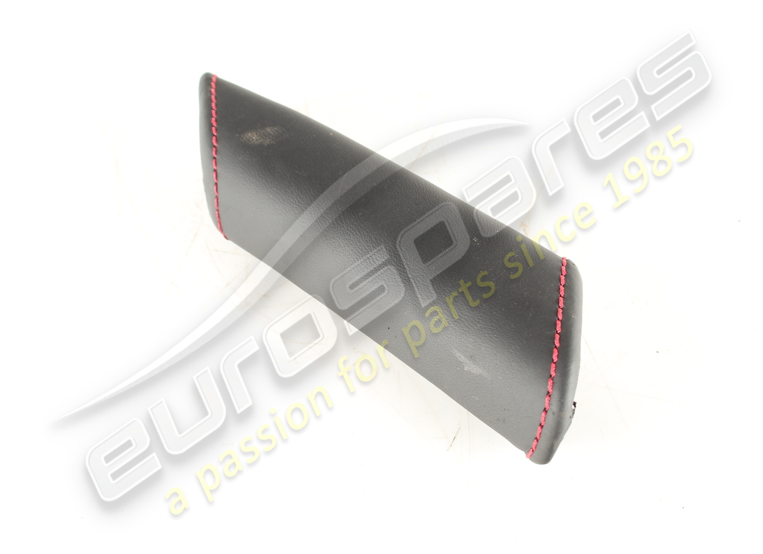 USED Ferrari LH TWEETER SURROUND . PART NUMBER 87363700 (1)