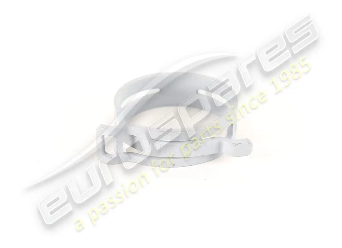 new lamborghini spring clamp b40x12. part number n90687201 (1)