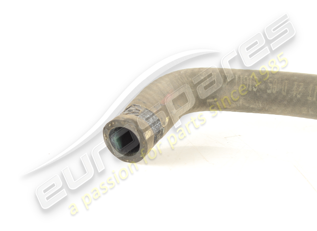 used maserati rh sleeve. part number 66949500 (2)