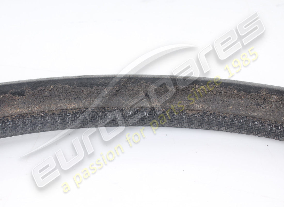 used ferrari weather strip. part number 61500900 (3)