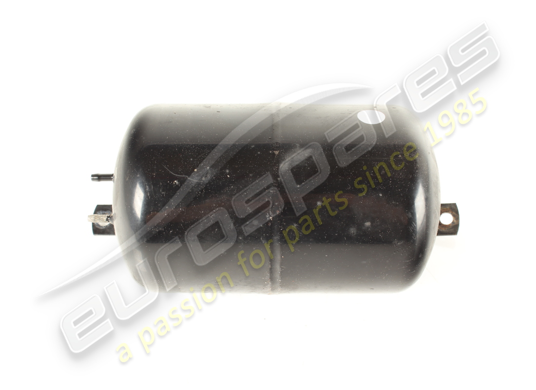 used ferrari vacuum tank. part number 175374 (2)