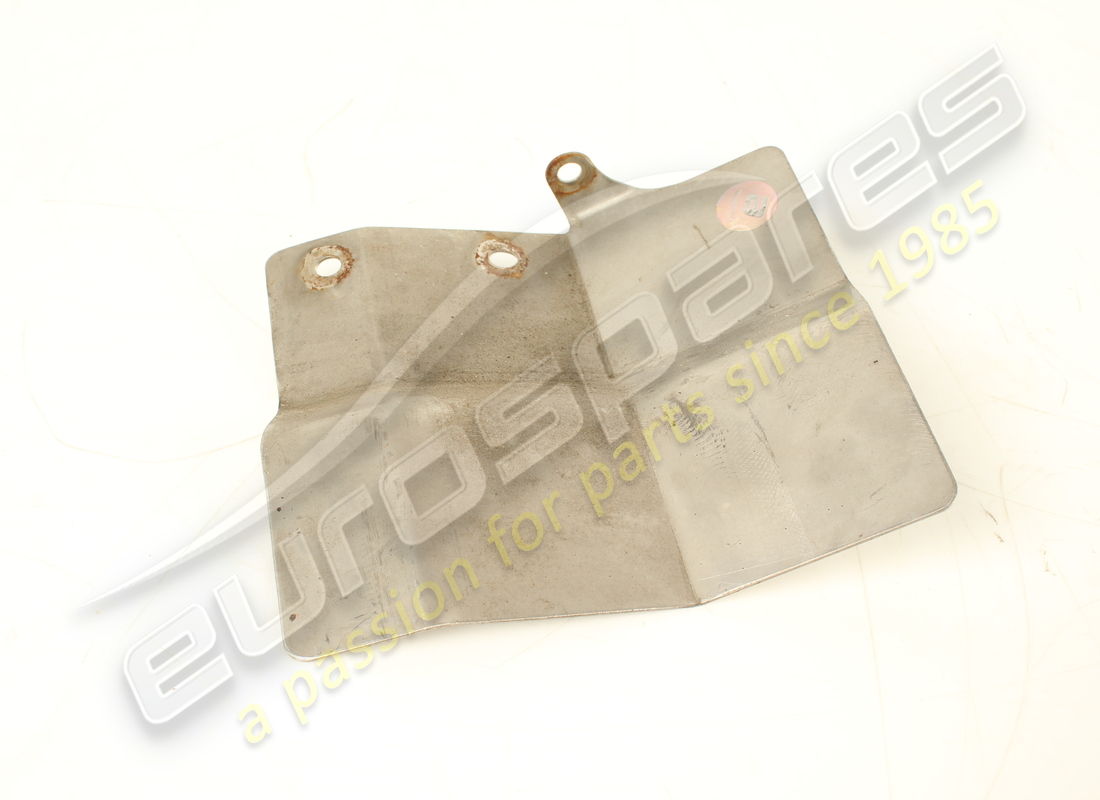 USED Ferrari LH PROTECTION . PART NUMBER 154953 (1)