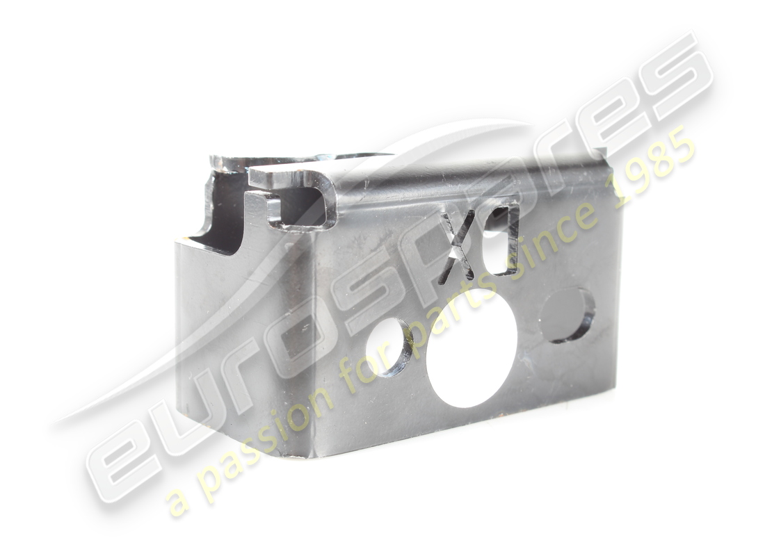 used ferrari staffa anteriore ancoraggio. part number 977736 (3)