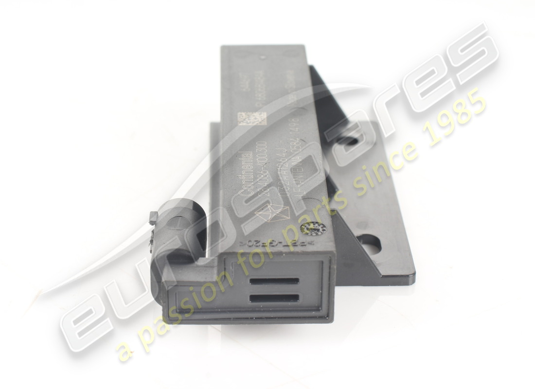 used ferrari passive start antenna. part number 310778 (3)