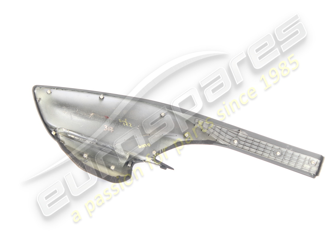 used ferrari rh door card. part number 782898 (2)