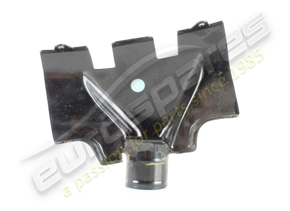 used ferrari manina pinza post. dx f171. part number 847755 (2)