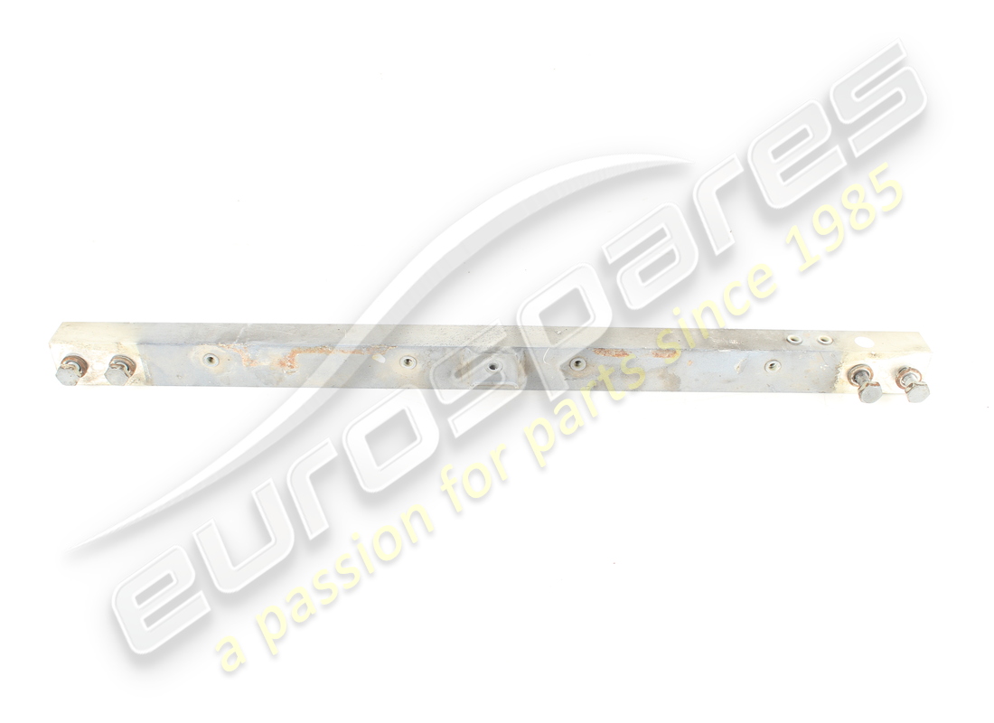 USED Maserati CROSSMEMBER . PART NUMBER 67275300 (1)