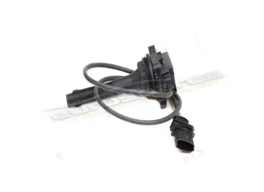 new oem ignition coil. part number 186914 (1)