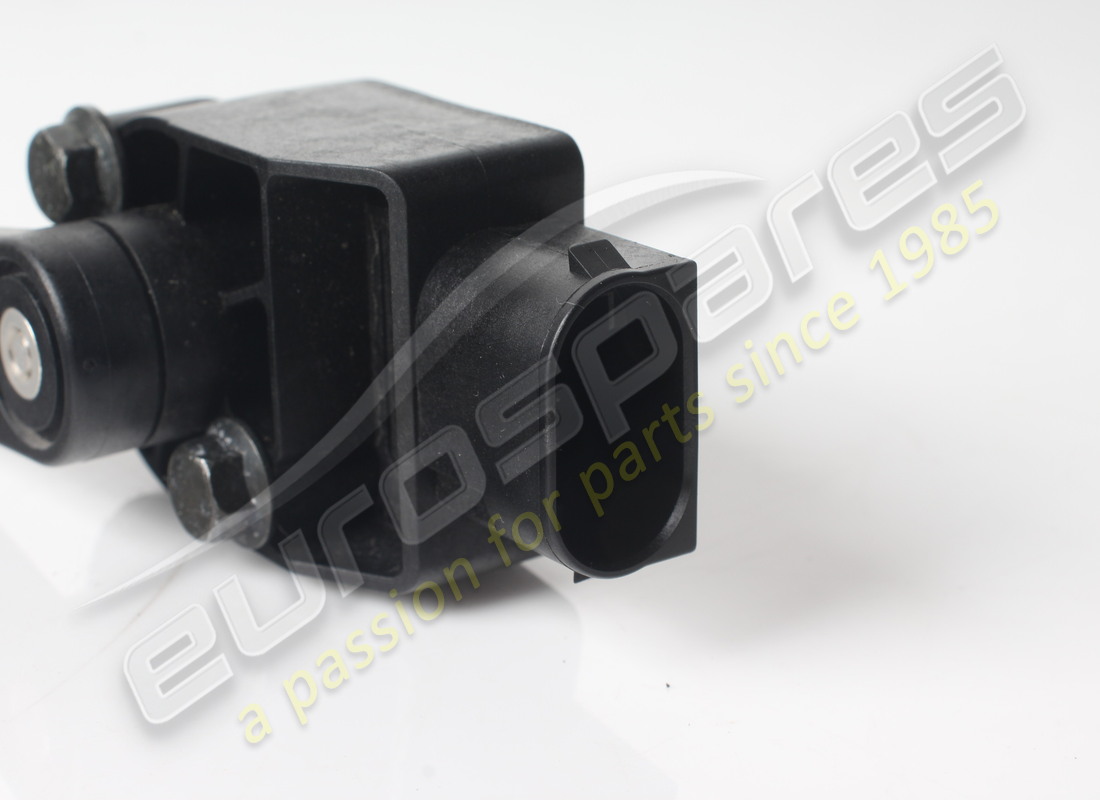 used ferrari sensore di spostam. ant complete. part number 984050 (4)