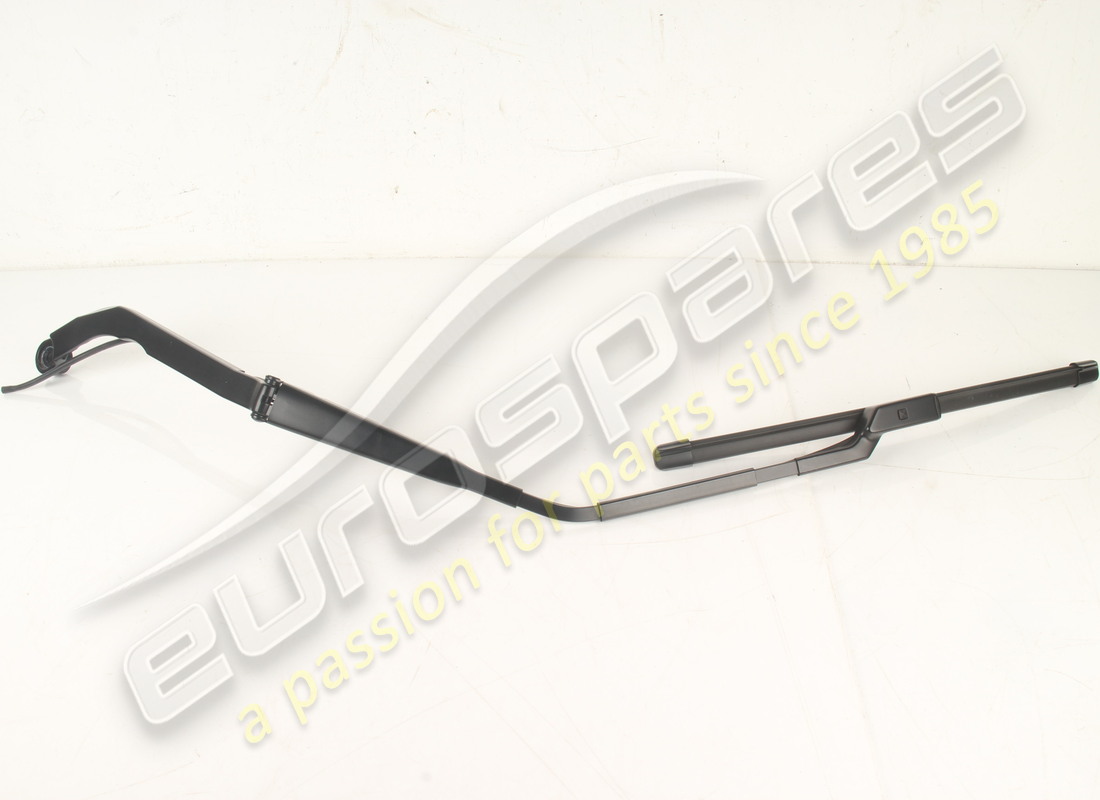 USED Ferrari BRACCIO TERGICRIST LATO PASS . PART NUMBER 784467 (1)