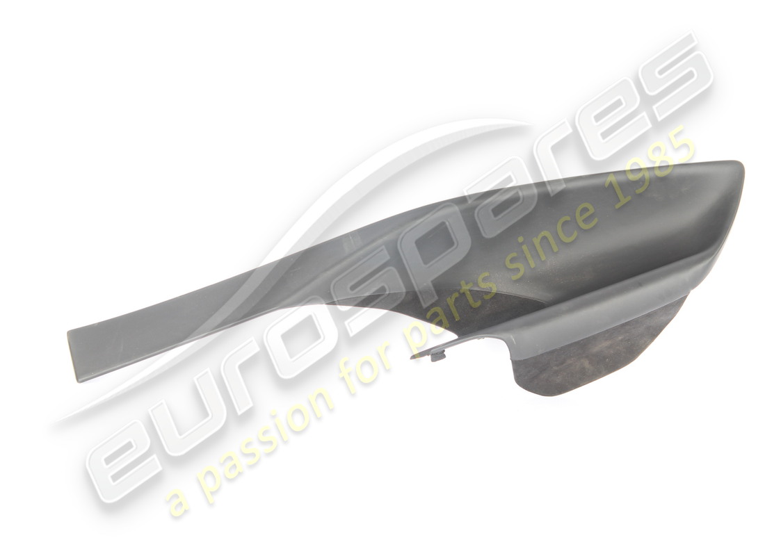 USED Ferrari RH DOOR CARD . PART NUMBER 782898 (1)