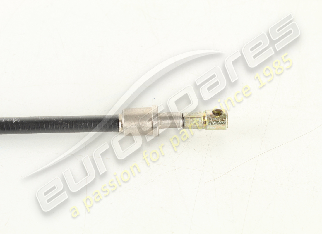 NEW LAMBORGHINI LH DOOR LOCK WIRE. PART NUMBER 009421012 (3) new lamborghini lh door lock wire. part number 009421012 (3)