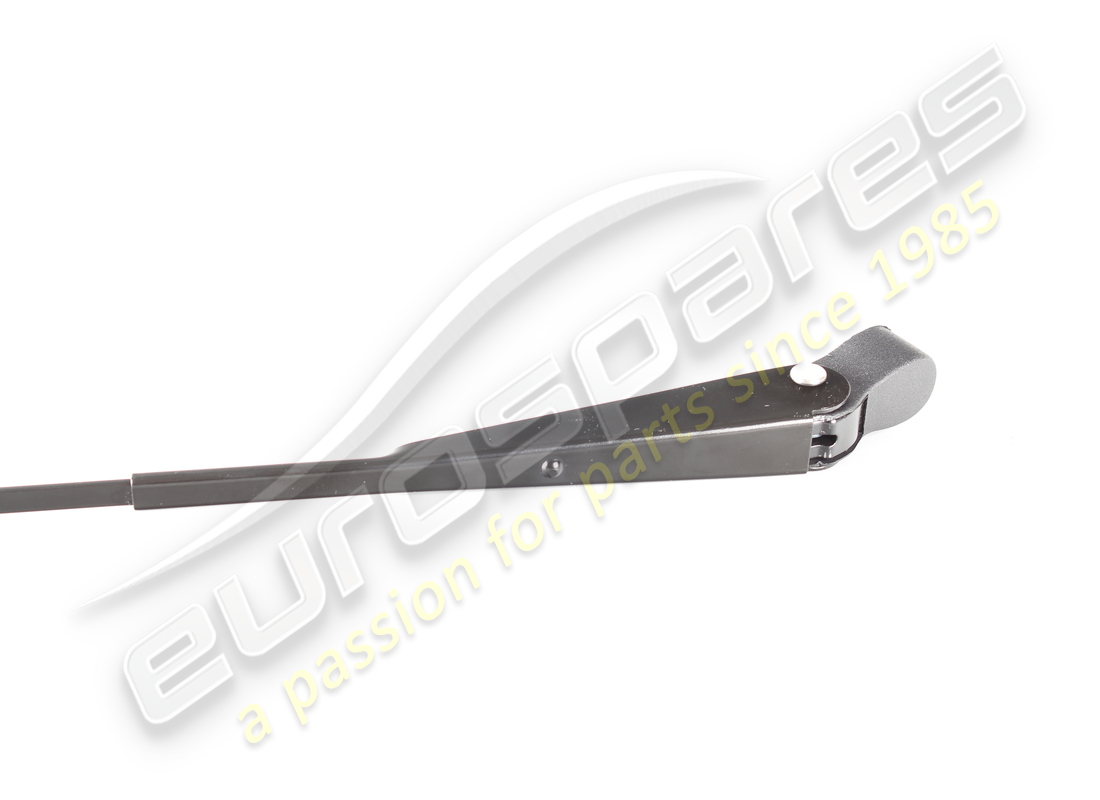 new eurospares lh wiper arm rhd part number 110589 (2)