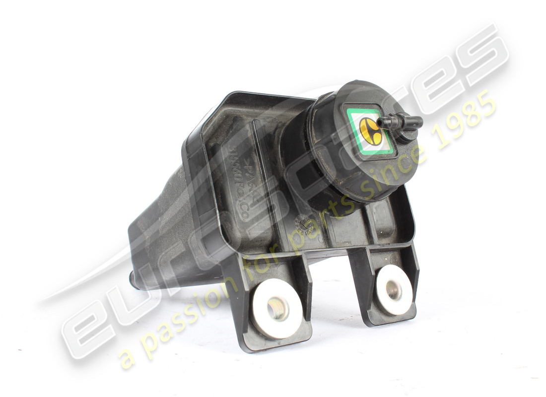 used ferrari complete power steering fluid. part number 315560 (2)