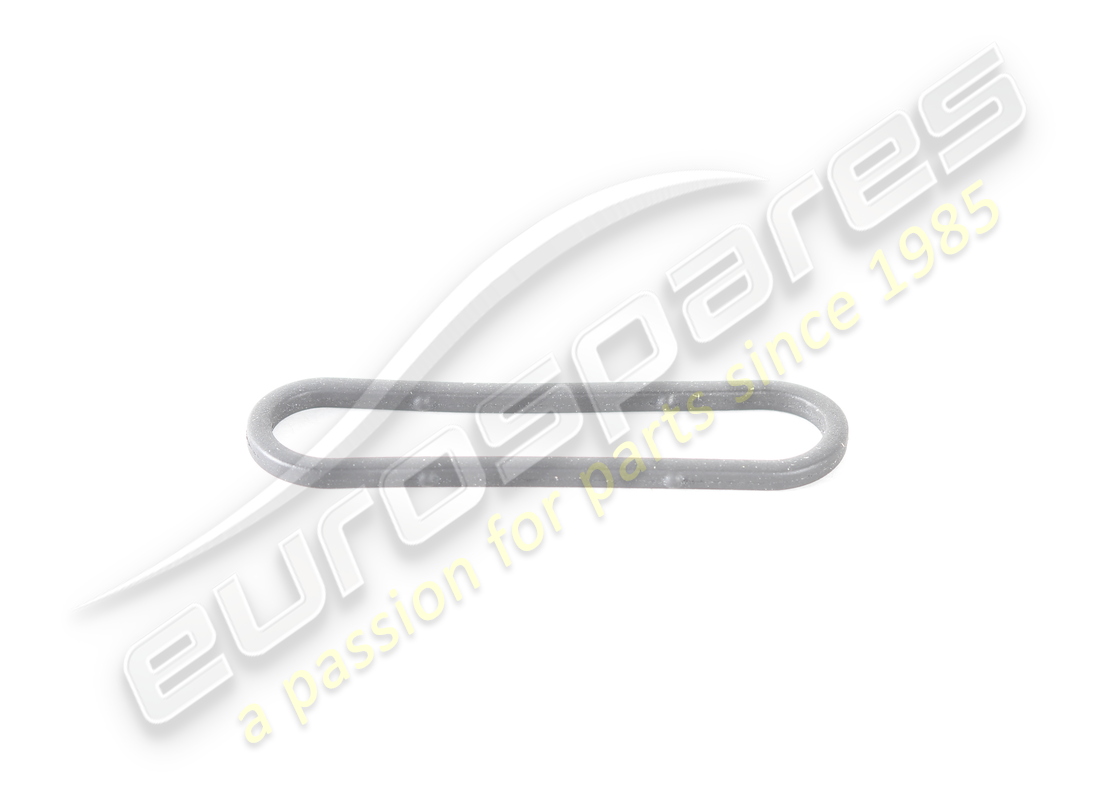 NEW BENTLEY SEAL . PART NUMBER 079109139L (1)