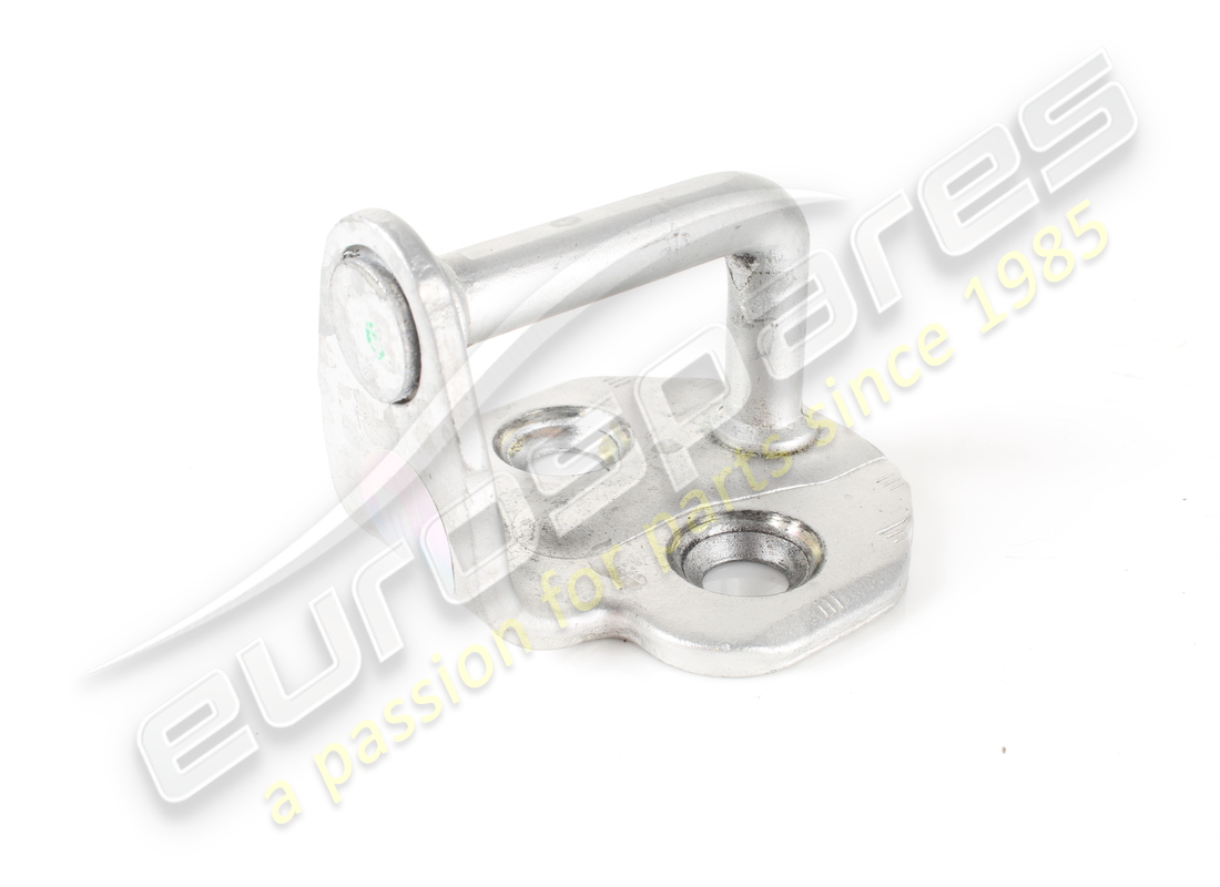 used ferrari striker. part number 85052500 (2)