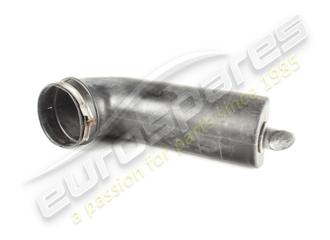 USED Ferrari RESONATOR . PART NUMBER 168089 (1)