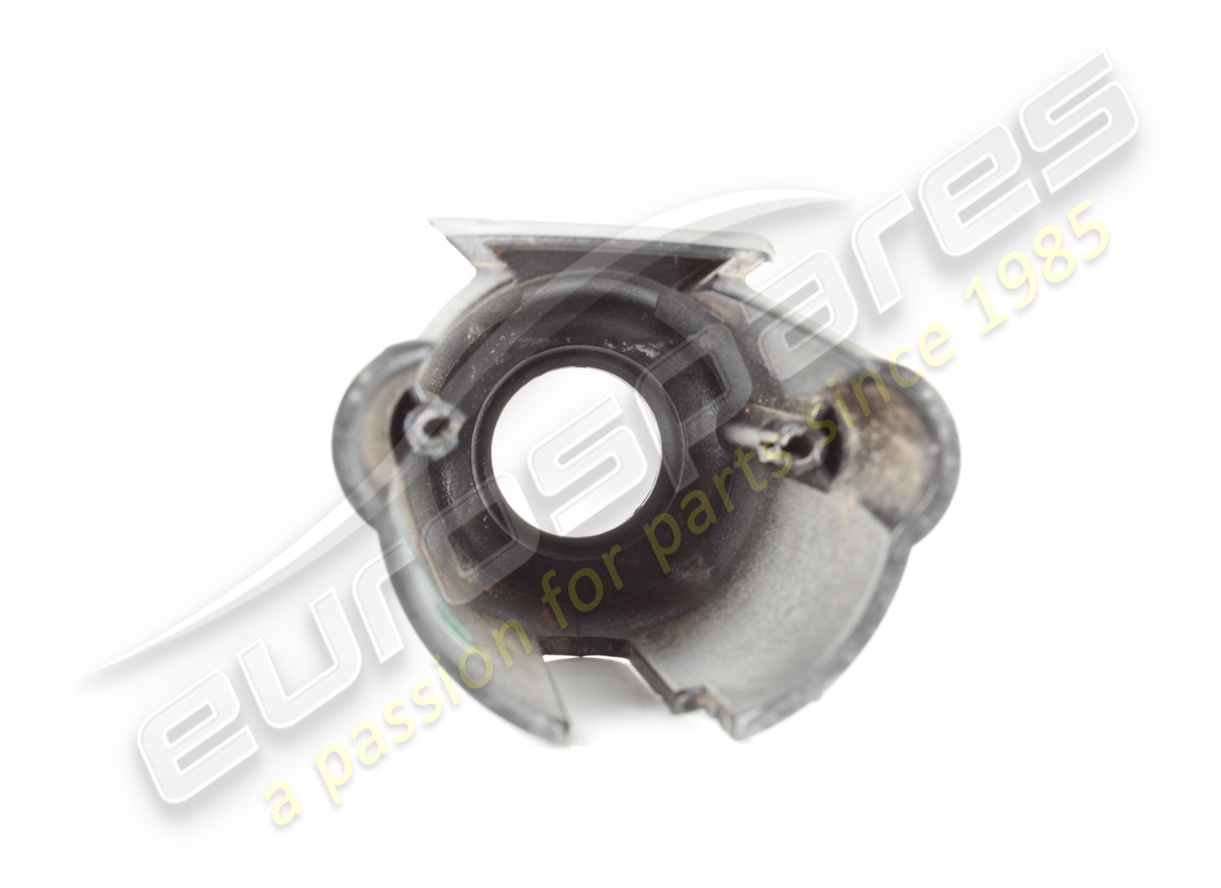used ferrari camera housing. part number 86056600 (3)