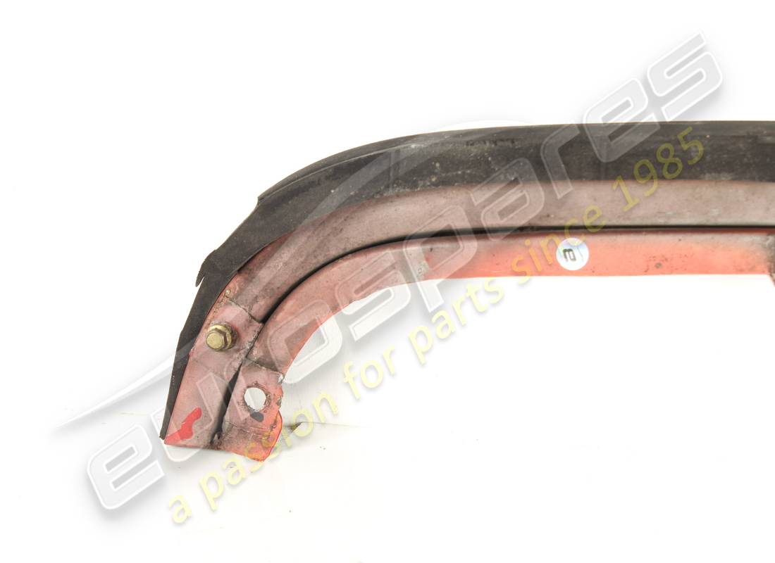 used ferrari frame. part number 61478200 (7)