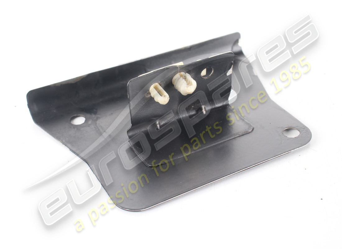 USED Aston Martin COVER, PLENUM, RHD . PART NUMBER 4G43F02285AC (1)