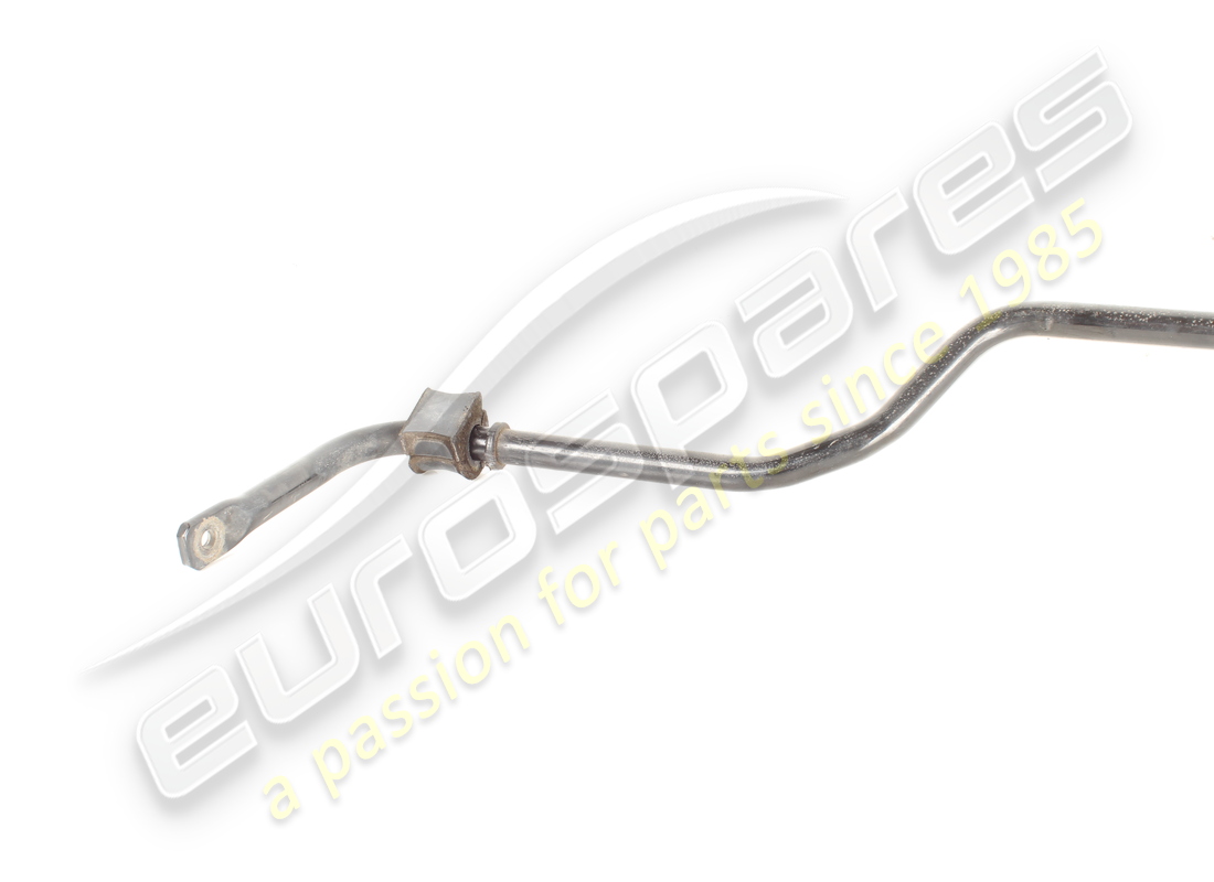 used ferrari rear stabiliser bar. part number 274172 (2)