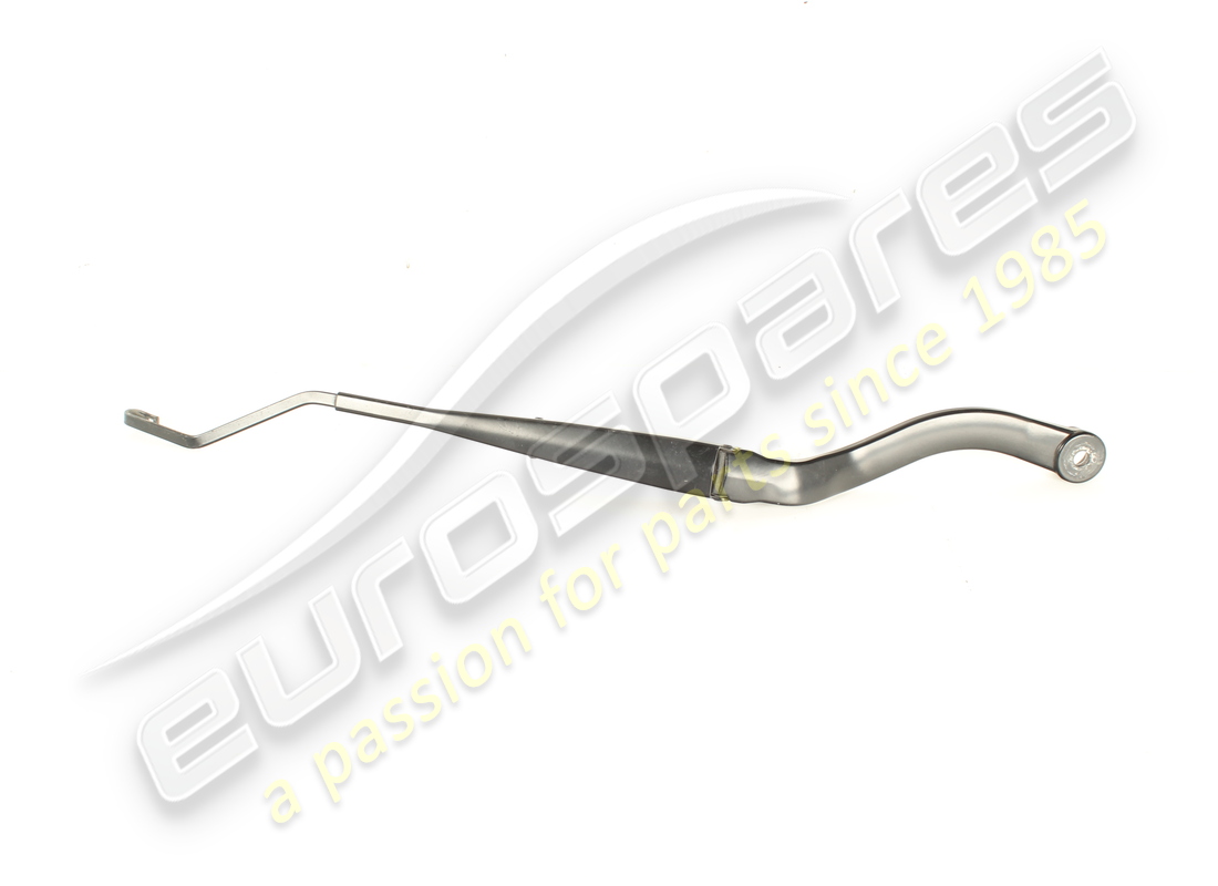 used ferrari driver side windscreen wiper. part number 83994400 (1)