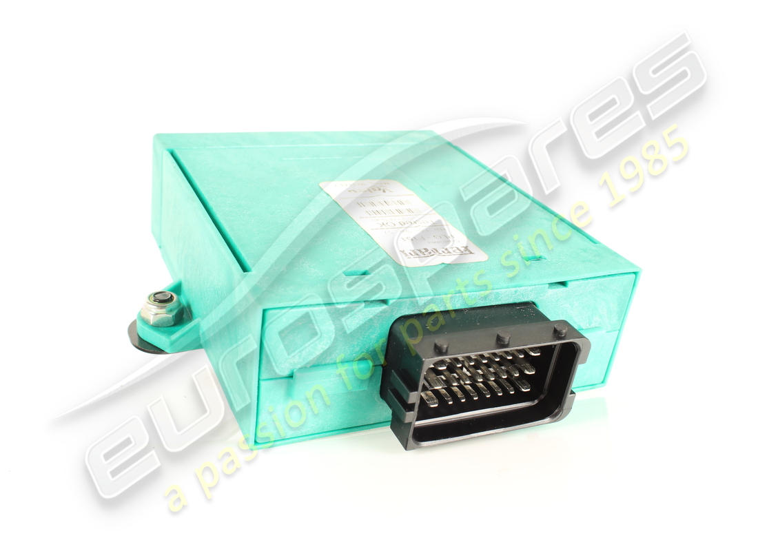 used ferrari power liftgate ecu. part number 281088 (3)