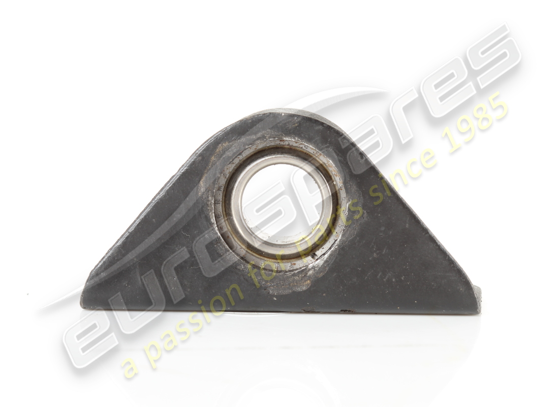 used eurospares support with bearing. part number eap1729588 (3)