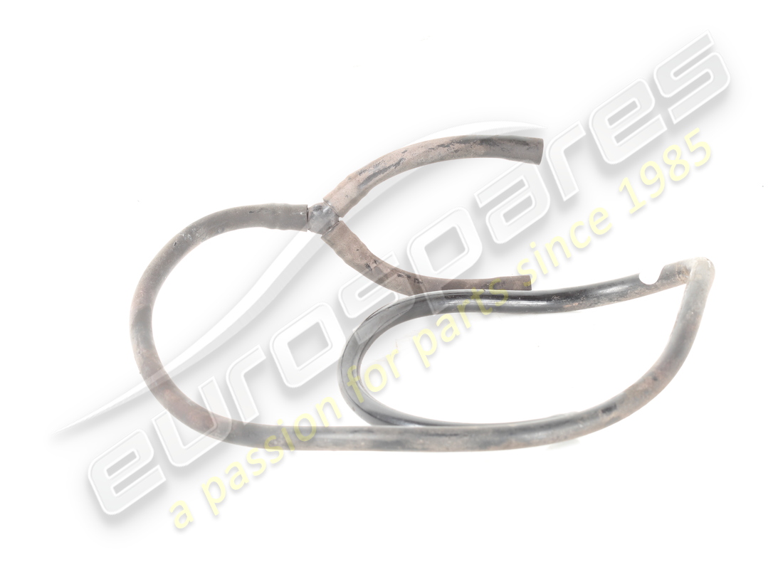 USED Ferrari PIPE . PART NUMBER 61951500 (1)