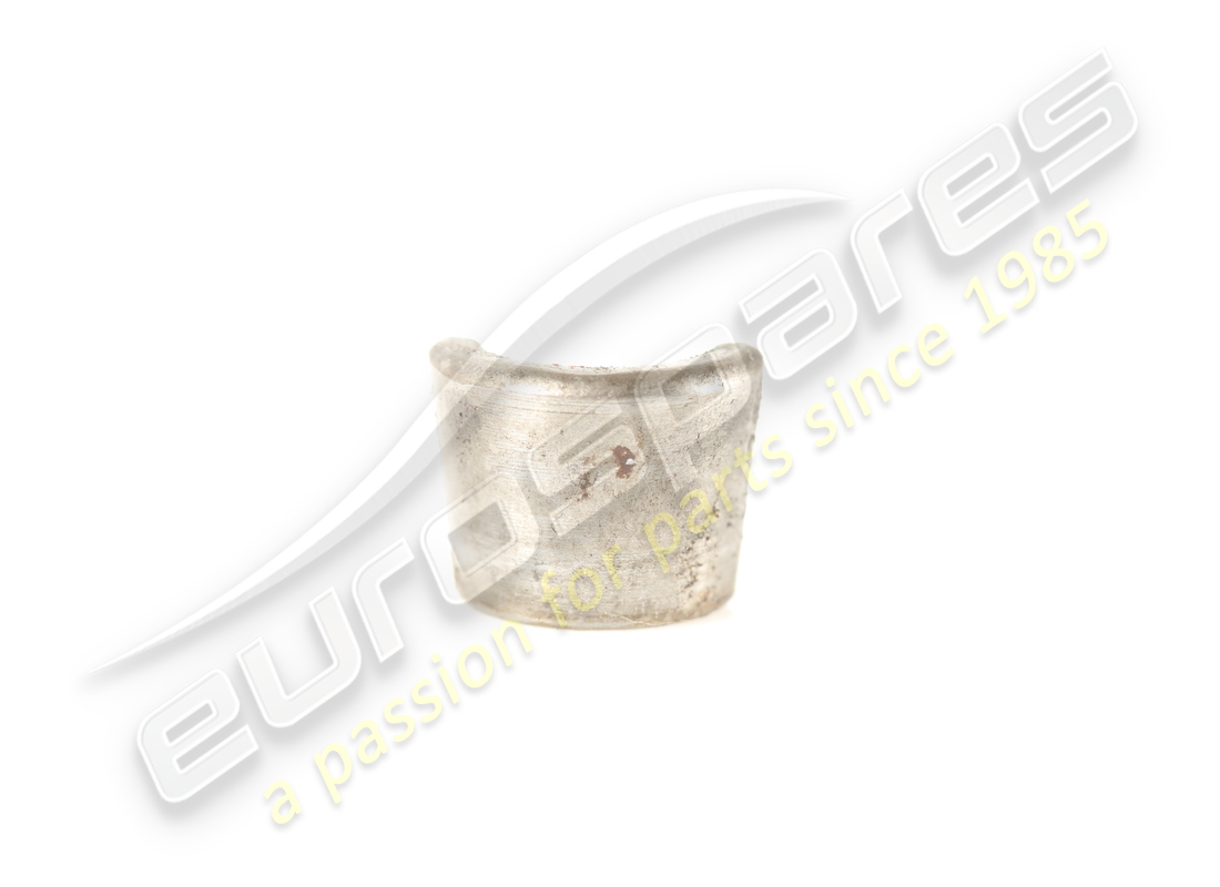 used ferrari half cone. part number 157986 (2)