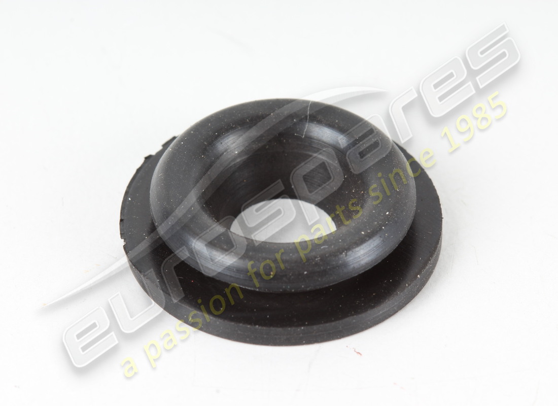 new porsche grommet. part number 99311050901 (1)