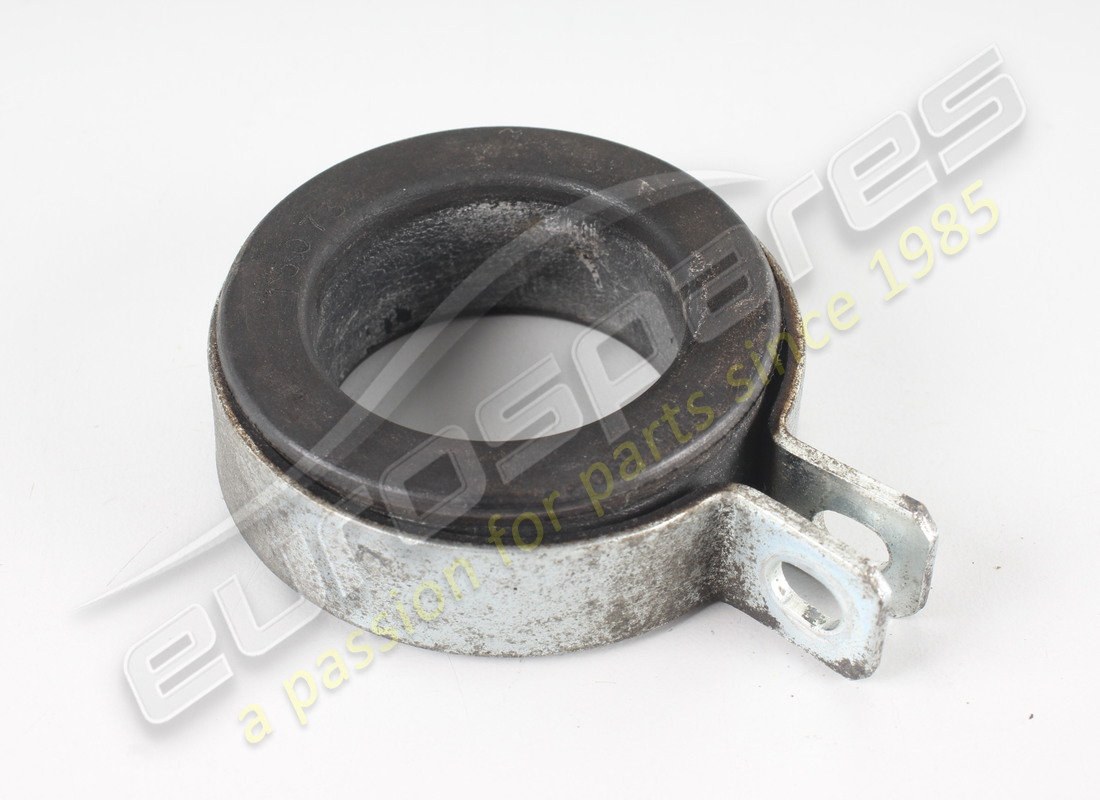 used ferrari regulator for idle adjustmen. part number 147373 (7)