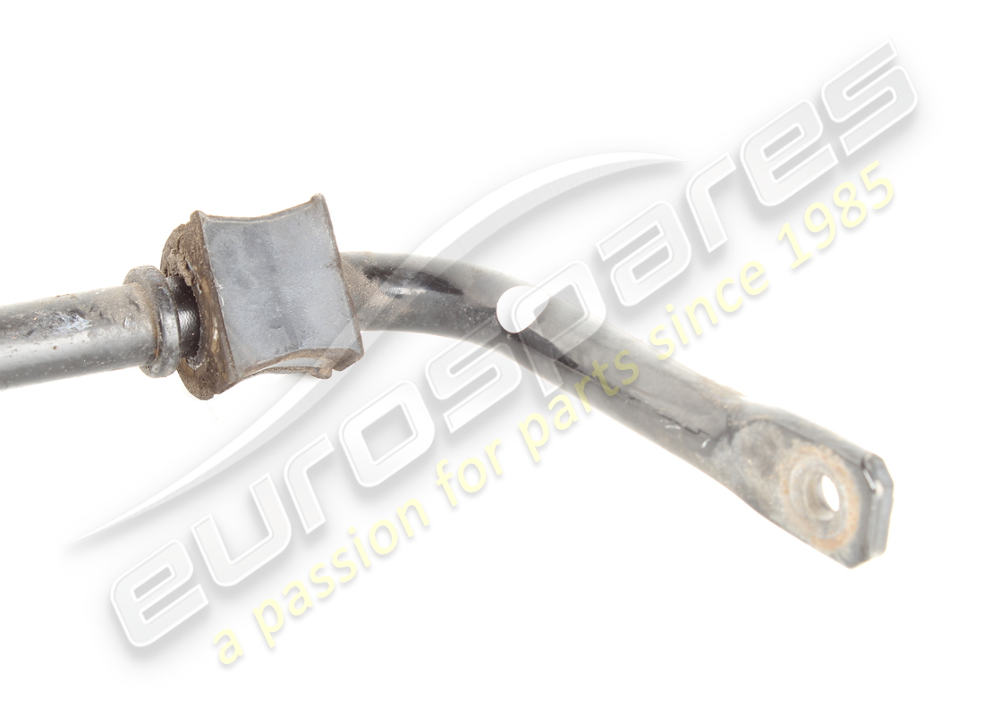 used ferrari rear stabiliser bar. part number 274172 (5)
